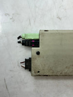 Load image into Gallery viewer, 2012-2018 BMW M6 F01, F03, F10, F12, F13 Diversity Antenna Amplifier 9257363 OEM