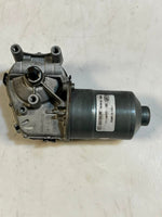 Load image into Gallery viewer, BMW X1 Series F48 RHD Front Windshield Wiper Motor 0390243529 OEM