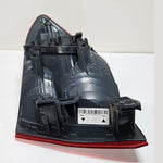 Load image into Gallery viewer, BMW 3 Series F30 F80 Rear Tail Light 7372783 OEM Rear Left