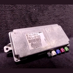 Load image into Gallery viewer, BMW F30 F31 F34 F80 F32 F33 F36 F82 BACKUP TOP REAR SIDE VIEW CAMERA ECU 9219934