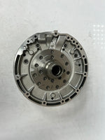 Load image into Gallery viewer, BMW ZF 6HP26 and 6HP28 E60 E65 Transmission Oil Pump 1068410050 OEM