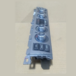 Bild in die Galerieansicht laden, BMW E65 E66 E67 7 SERIES Automatic air conditioning Control Panel 6981405