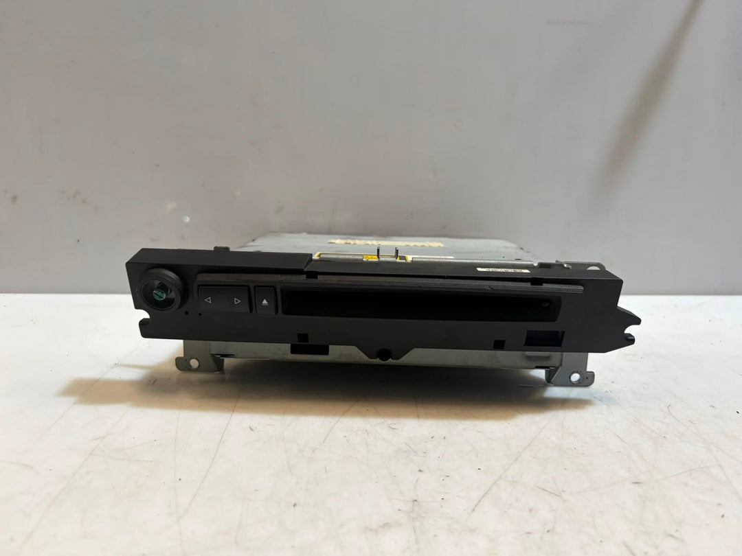 2004-2007 BMW 530i 5 Series E60 E61 M5 M6 Radio Am/Fm Cd Player Receiver 6940031