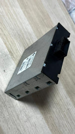 Bild in die Galerieansicht laden, 12-15 BMW X1 E84 E90 E92 E93 M3 9253208 Voltage Converter Control Module 