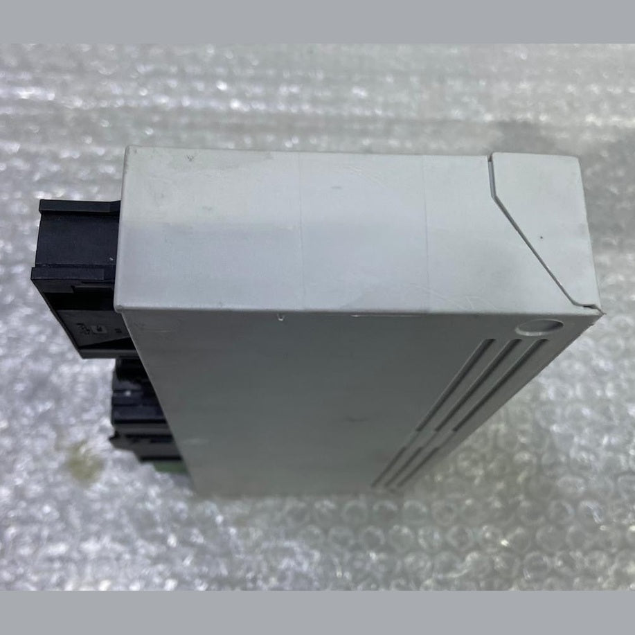 OEM BMW E93 Cabrio Convertible Folding Top Roof ECU Module CTM 7199885