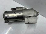 Bild in die Galerieansicht laden, 2019-2022 BMW X3 Starter Motor 8671504