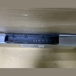 Load image into Gallery viewer, 2012-2016 BMW 535i Suspension Control Module 6855281 F10 F12 535i 550i 650i 740i
