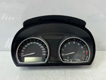 قم بتحميل الصورة إلى عارض الصور، 2004-2010 BMW X3 E83 series Instrument Cluster SPEEDOMETER 3451580 OEM