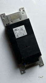 Load image into Gallery viewer, BMW Telematics Control Unit 9382423 1 Series F20 and 2 Series Active Tourer F45 