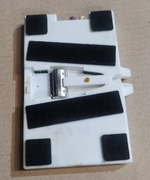 Load image into Gallery viewer, BMW X1 F48 TELEMATICS ANTENNA BLUETOOTH MODULE OEM -1D 2447515