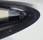 Load image into Gallery viewer, 2018 BMW 540d xDrive G11 G12 Roof Antenna Cover 9364621 OEM