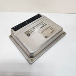 قم بتحميل الصورة إلى عارض الصور، 2003-2005 BMW X5 330i Engine Control Unit 7519308 OEM