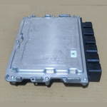 قم بتحميل الصورة إلى عارض الصور، OEM BMW G01 G02 G20 G30 X3 X4 ECU DME B46 ENGINE CONTROL UNIT ECU ONLY  -5A14628