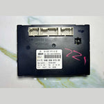 Load image into Gallery viewer, Mercedes Heater Damper Control Unit A2218704292 S-Class W221 and CL-Class C216