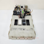 قم بتحميل الصورة إلى عارض الصور، BMW  1 2 3 4 Series F20 F21 F22 F30 Body Control Module 9290799