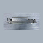 Load image into Gallery viewer, OEM BMW E81 E87 LCI E90 N45N Engine Control Unit ECU Unit Only DME 7585249