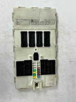 Bild in die Galerieansicht laden, BMW F20 F21 F22 F30 F31 F32 F36 Front Electronic Module Control Unit 9292652 OEM