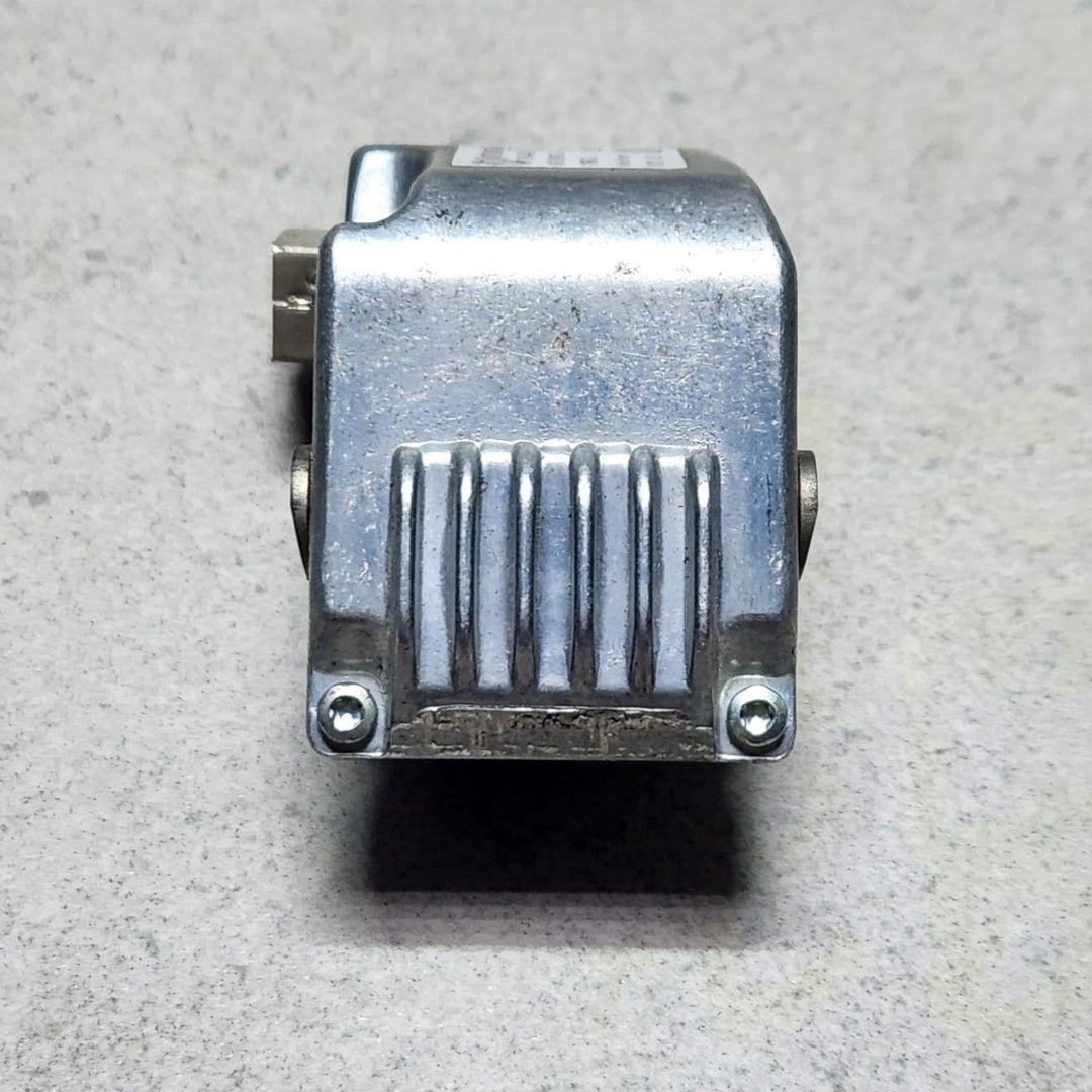 2012-2013 BMW 528i Kafas Camera 9199305 5 Series F10 F11