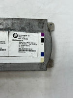 Load image into Gallery viewer, 2007-2013 BMW 328i E90 M3, Z4 GSM Telematic Control Unit 9199975 OEM