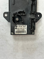 Load image into Gallery viewer, 2004 BMW 7' E65 E66 745i 745li 760i Body Power Control Module 6953995 OEM