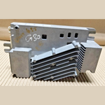 Load image into Gallery viewer, BMW G21 G22 G30 G31 X SERIES G01 G02 G05 G06 RP MODULE BASIS VICS JP 7928574