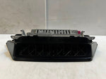 Load image into Gallery viewer, 2011 BMW X1 E84 CID 8.8" Navigation MONITOR Display GPS SCREEN 9231322 OEM
