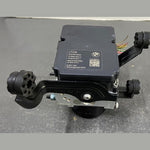 Bild in die Galerieansicht laden, OEM BMW F20 F21 F30 ABS Brake Pump DSC Hydro Braking Unit 6857323 6857324