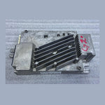 Bild in die Galerieansicht laden, OEM BMW G05 G11 G15 G20 G26 G30 Amplifier Module Amplifier RAM Base ECE 5A47220