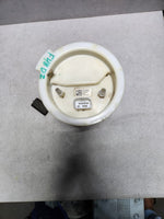 Bild in die Galerieansicht laden, BMW FEUL PUMP DIESEL F48 X1 B47 2.0D ASSYMBLE 7300843