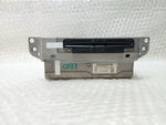 Load image into Gallery viewer, BMW  F36 420i 2017 Alpine Navigation System Head Unit high 2 Basic 6809248