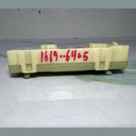 Bild in die Galerieansicht laden, 2015 Mercedes-Benz ML250 Tailgate Control Module A1669006405 ML GL W166