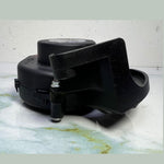 Load image into Gallery viewer, Mercedes-Benz Blower Motor Fan A2059060004 W205 C-Class C300
