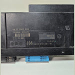 Load image into Gallery viewer, BMW 1 3 Series E87 E90 E91 E92 E93 Body Control Module 9134485