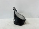 Load image into Gallery viewer, BMW E90 E91 E92 E84 Speedometer Instrument Cluster 9283813 OEM