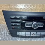 Load image into Gallery viewer, 2012-2014 Mercedes W204 C-Class Radio Audio Head Unit CD Player A204 9006108 OEM