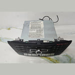 Load image into Gallery viewer, 13-16 Mercedes-Benz W166 ML GLE Radio Audio Head Unit CD Player A166 9002109 OEM