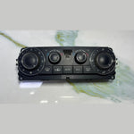 Bild in die Galerieansicht laden, Mercedes Climate Control Panel A2038304085 C-Class W203 C230 
