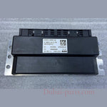 Load image into Gallery viewer, OEM BMW F90 M5 F91 M8 G01 G20 Front Suspension Level Control Unit 6898968