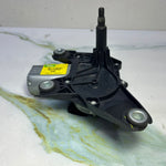 Load image into Gallery viewer, Mercedes Rear Window Wiper Motor A2518200042 ML W164 R-Class W251