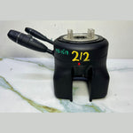Load image into Gallery viewer, Mercedes W212 E-Class Steering Column Control Switches Assembly A212 9007402 OEM