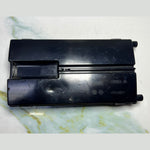 Load image into Gallery viewer, Mercedes Climate Control Module A0009002713 S-Class W222