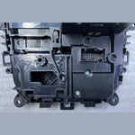 Load image into Gallery viewer, OEM BMW G07 G05 G06 X5 X7 Control Center Console Gear Knob 9857444