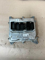 Load image into Gallery viewer, 2011 BMW X1 E84 N20 20IX Engine Control Unit ECU SET DME+CAS3+1KEY 7629006