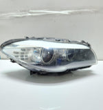 Load image into Gallery viewer, 2010-2013 BMW 535i Front Right Headlight 7203248 5 Series F10 and F11 OEM