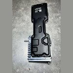 Load image into Gallery viewer, 19-21 Mercedes W167 Front Camera Multifunction Camera Control Unit A247 9003308