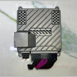 Load image into Gallery viewer, 2018-2019 Mercedes-Benz C200 Sound Audio Amplifier A2059000044 C-Class W205