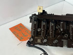 Load image into Gallery viewer, BMW E81 E90 E91 E84 E83 Automatic Transmission 6L45 Mechatronics 24257438 