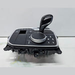 Bild in die Galerieansicht laden, 2023-2024 BMW X3 G01 X4 G02 Gear Shifter Selector 5A7DFD8 OEM