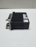 Bild in die Galerieansicht laden, 1992-1997 BMW 325i Transmission Control Module 1422087 325i E36