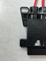 Bild in die Galerieansicht laden, BMW B+ G32 640iX GT Distribution Control Unit Module 9394209 OEM